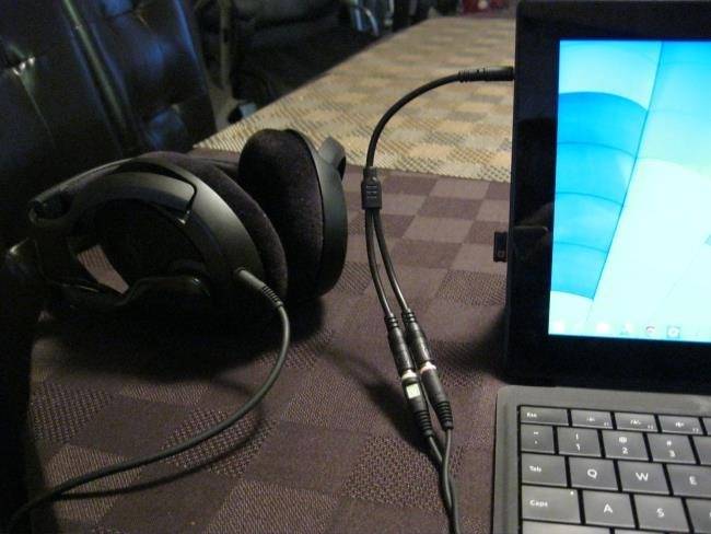6 Tips for Mastering Microsoft's Surface Pro