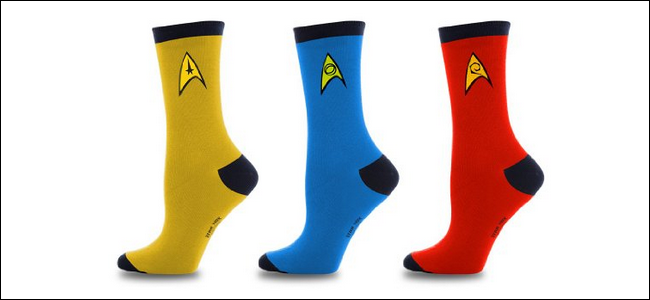 How-To Geek's Holiday Gift Guide 2013: Stocking Stuffers Sure to Please