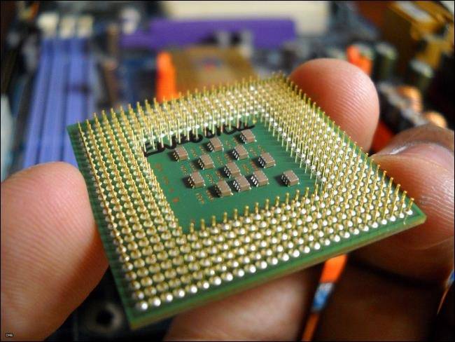 intel-pentium-4-cpu