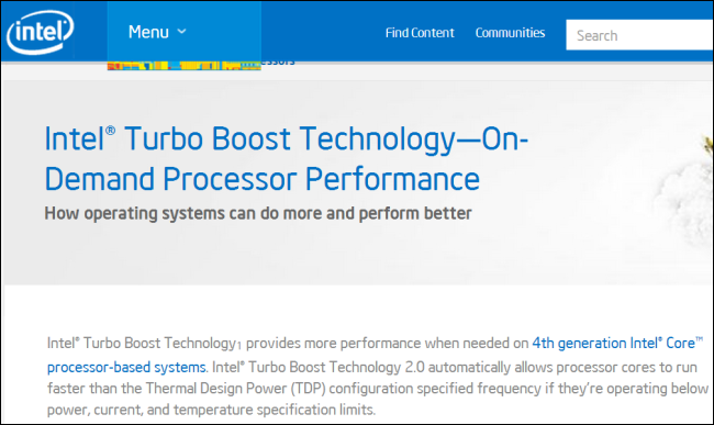 intel-turbo-boost-cpu