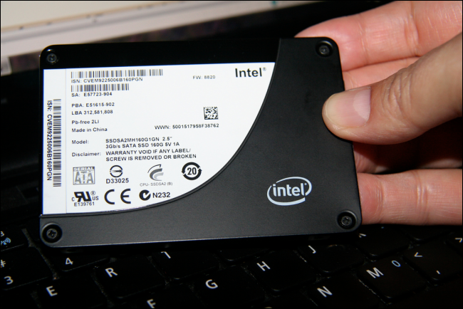 solid-state-drive-ssd