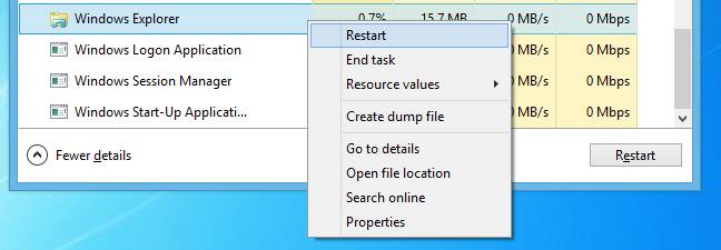 How to End and Prioritize Processes to Make Your Windows PC Run More ...