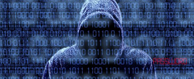 Zoom Stealer Campaign Targets Millions Through Malicious Browser Extensions
