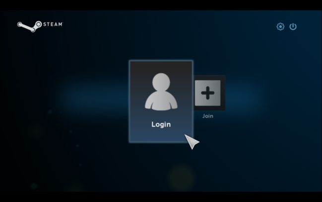 How to Dual Boot Windows and SteamOS
