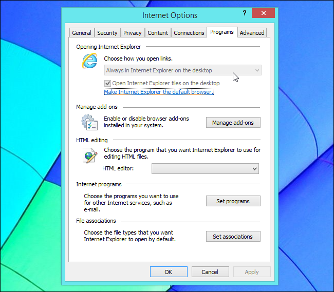 10 Things You Need to Know About Windows 8.1