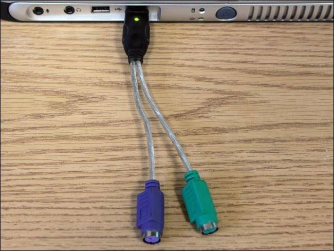 ps-2-to-usb-adapter