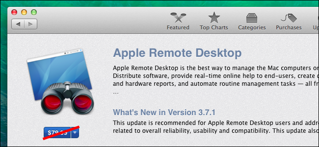 3 Free Ways to Remotely Connect to Your Mac's Desktop