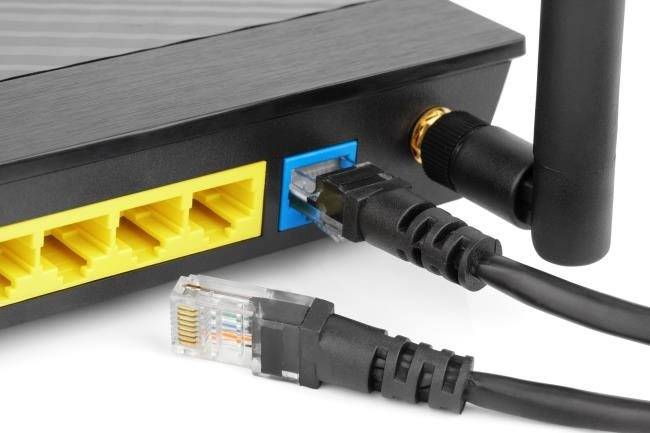 How to Troubleshoot Wireless Router Problems