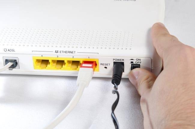How to Troubleshoot Wireless Router Problems