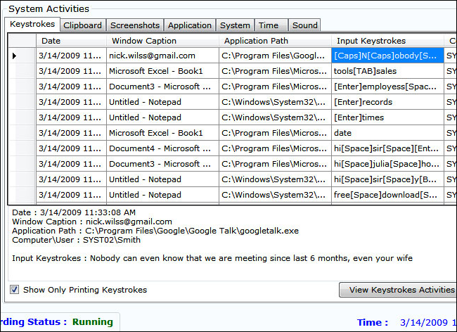 Keyloggers Explained What You Need To Know keyloggers-explained-what-you-need-to-know