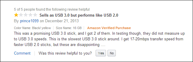 USB 2.0 vs. USB 3.0: Should You Upgrade Your Flash Drives?