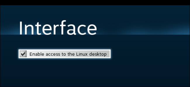 How to Dual Boot Windows and SteamOS