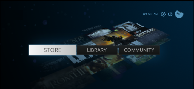 Open Steamos How to Dual Boot Windows and SteamOS