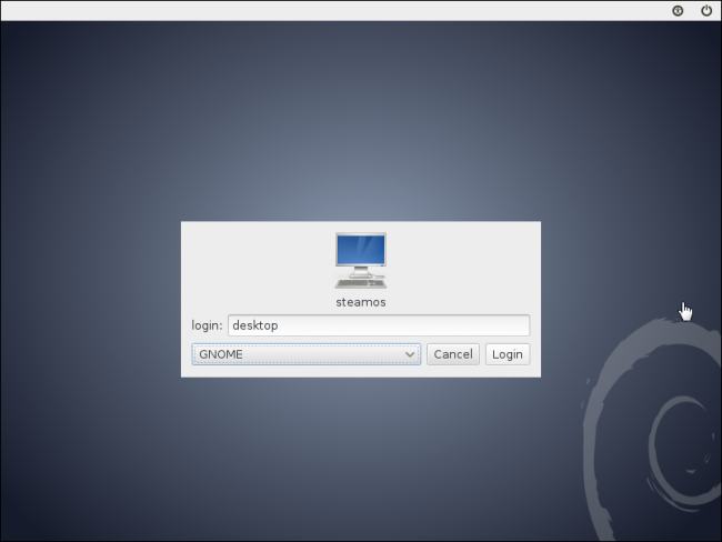 How to Dual Boot Windows and SteamOS