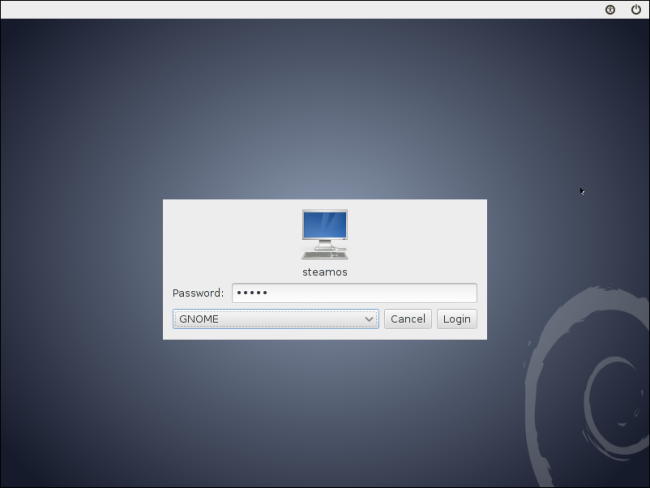 How to Dual Boot Windows and SteamOS