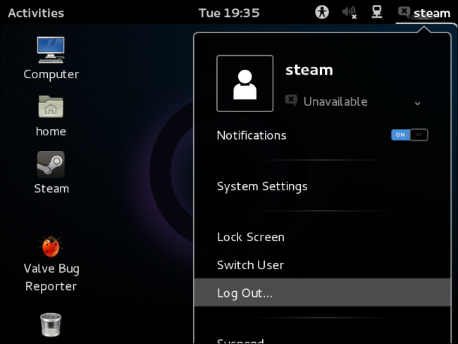 How to Dual Boot Windows and SteamOS