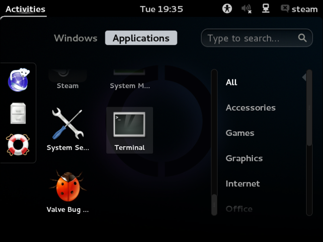 How to Dual Boot Windows and SteamOS