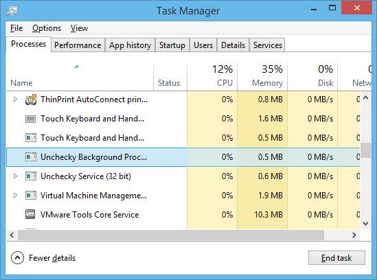 How to Avoid Junkware Offers with Unchecky