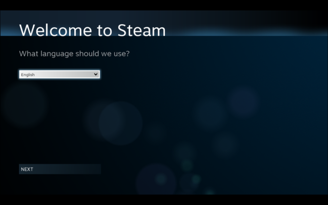 Steamos Fastfetch How to Dual Boot Windows and SteamOS