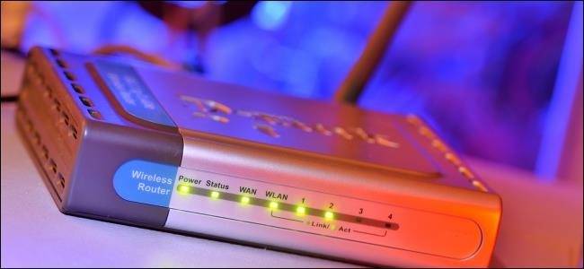 How to Troubleshoot Wireless Router Problems
