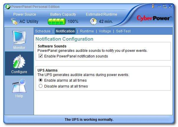 How to Gracefully Shutdown Your PC with a UPS Unit (and Why You Should)