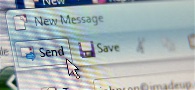 How to Forward Multiple Email Messages to a Single Recipient in Outlook ...