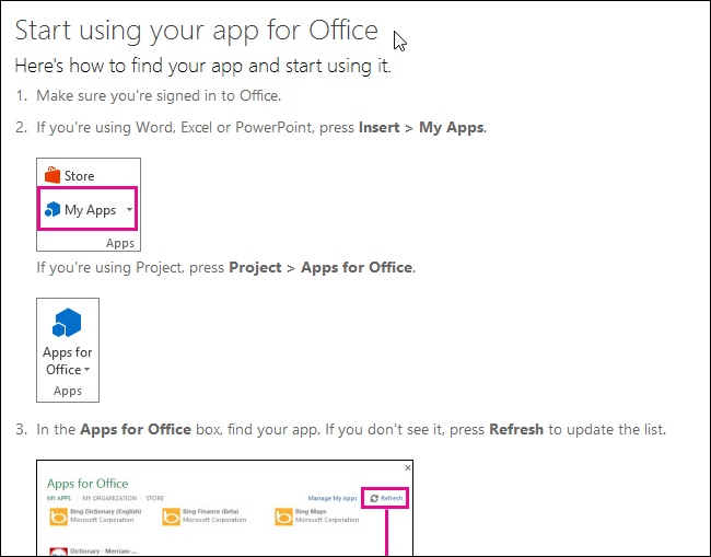 How to Easily Keep Track of Your To-Do List Using the TaskIt App in ...