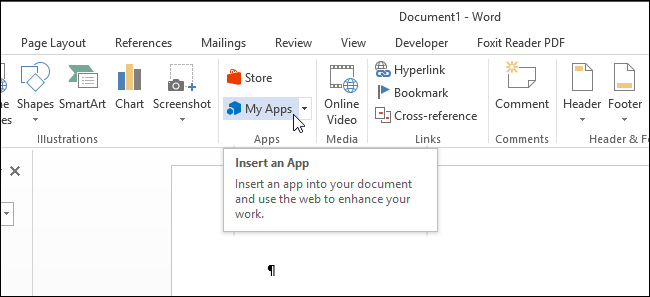 How to Easily Keep Track of Your To-Do List Using the TaskIt App in ...