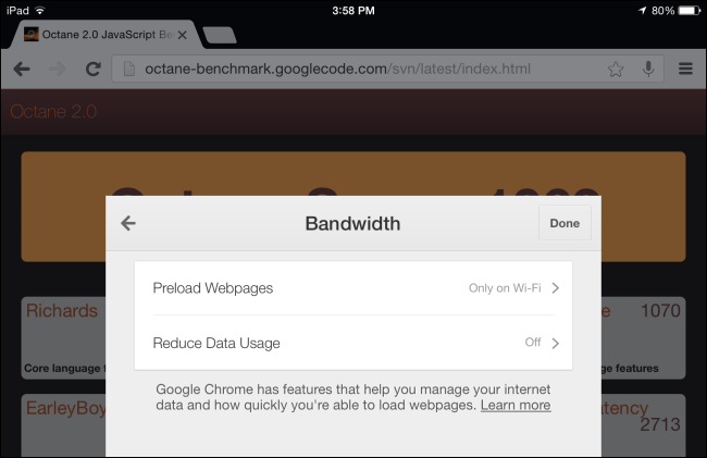 Why Third-Party Browsers Will Always Be Inferior to Safari on iPhone ...