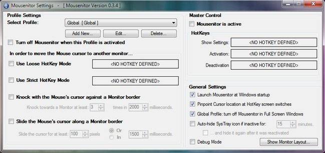 How Can I Stop the Windows Key from Interrupting PC Games?