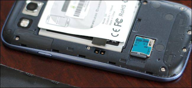 the-complete-guide-to-wirelessly-charging-your-gadgets