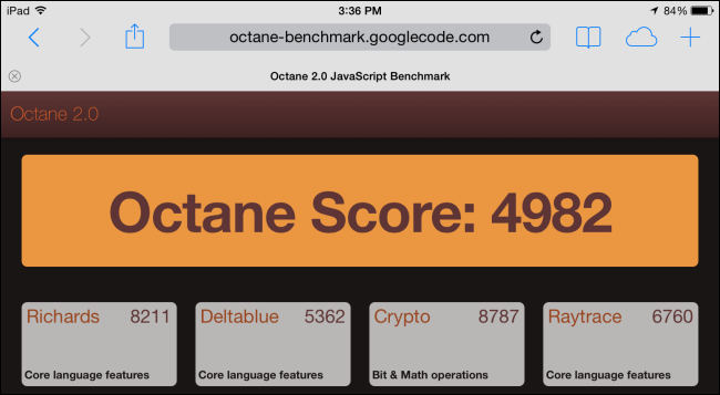 Why Third-Party Browsers Will Always Be Inferior to Safari on iPhone ...