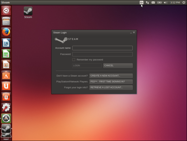 4 Things to Keep in Mind When Buying a Chromebook For Linux
