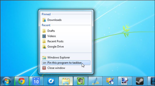 Upgrading From Windows XP? Here's What You Need to Know About Windows 7