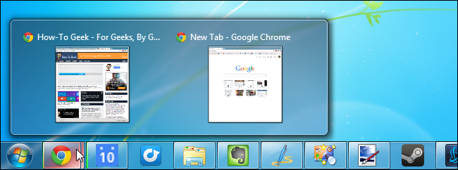 Upgrading From Windows XP? Here's What You Need to Know About Windows 7
