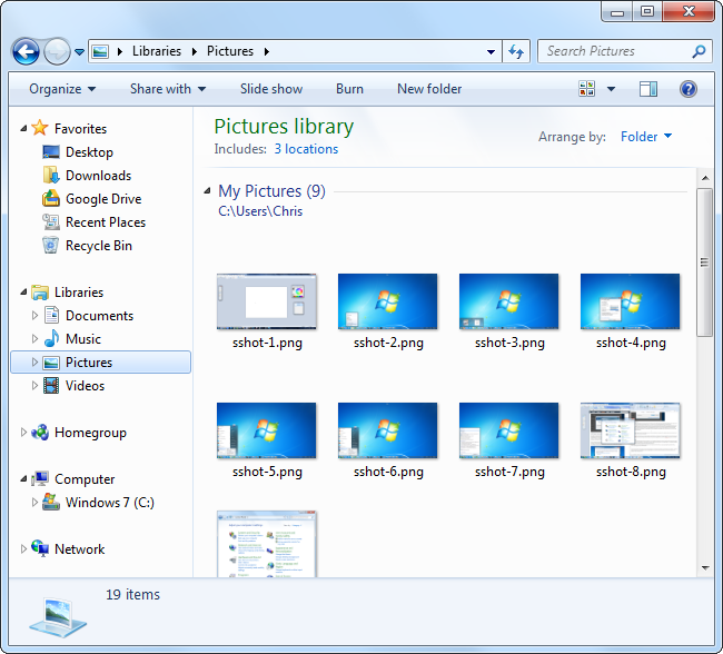 Upgrading From Windows XP? Here's What You Need to Know About Windows 7