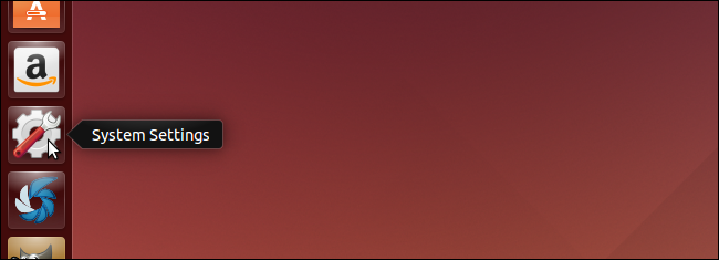 How to Enable Local Menus in Ubuntu