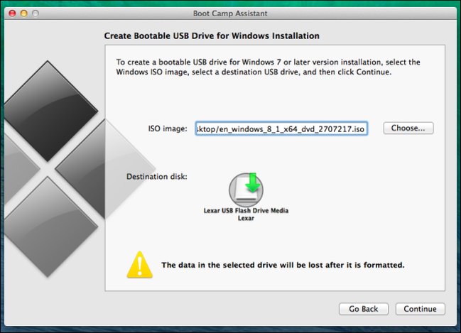 How to Create Bootable USB Drives and SD Cards For Every Operating System