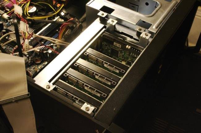 Don't Be Intimidated: Building Your Own Computer is Easier Than You'd Think
