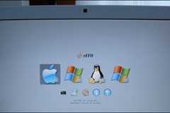 Fine-tuning controls for color, layout, and spacing adjustments