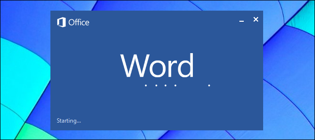 6 Ways to Use Microsoft Office For Free