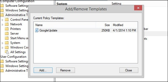How to Fix (and Adjust) Automatic Updating in Google Chrome