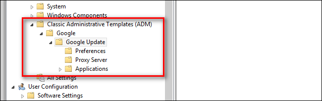 How to Fix (and Adjust) Automatic Updating in Google Chrome