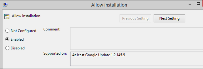 How to Fix (and Adjust) Automatic Updating in Google Chrome