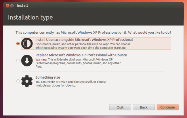 Windows XP Support Ends Today: Here's How to Switch to Linux