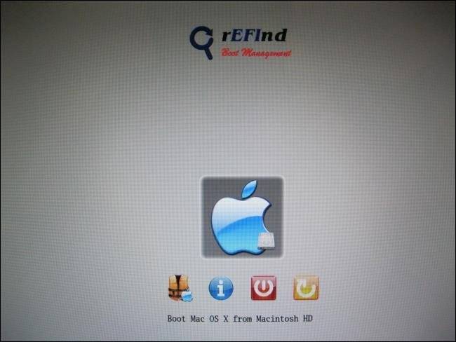 How to Install and Dual Boot Linux on a Mac
