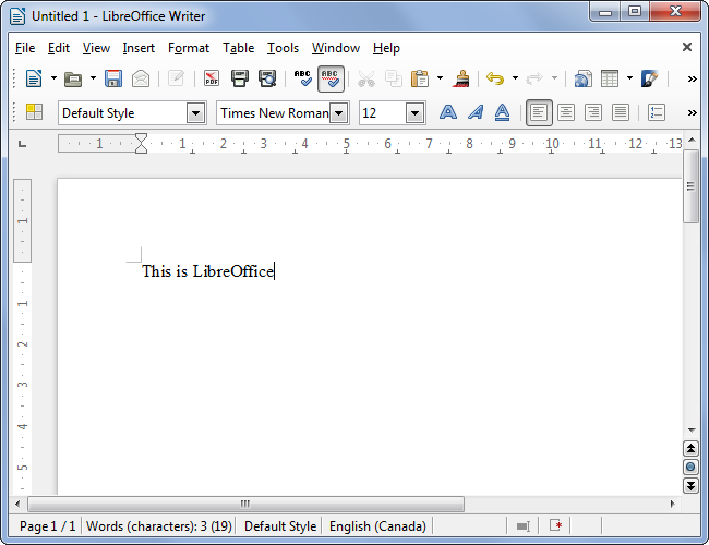 6 Ways to Use Microsoft Office For Free