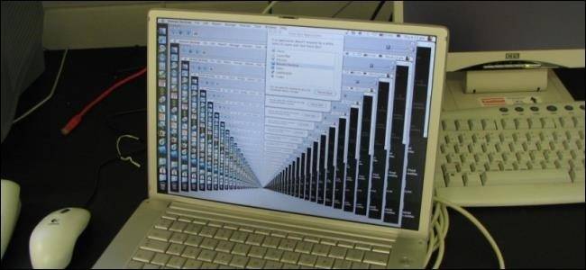 Beginner Geek: How To Access Your Desktop Over the Internet