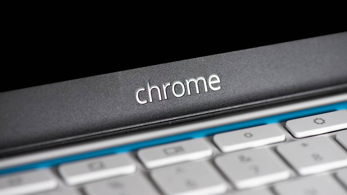 Master Chrome OS With These Chromebook Keyboard Shortcuts