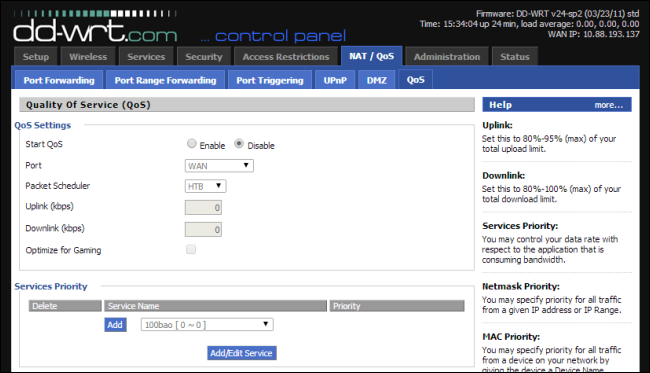 dd-wrt-firmware-qos